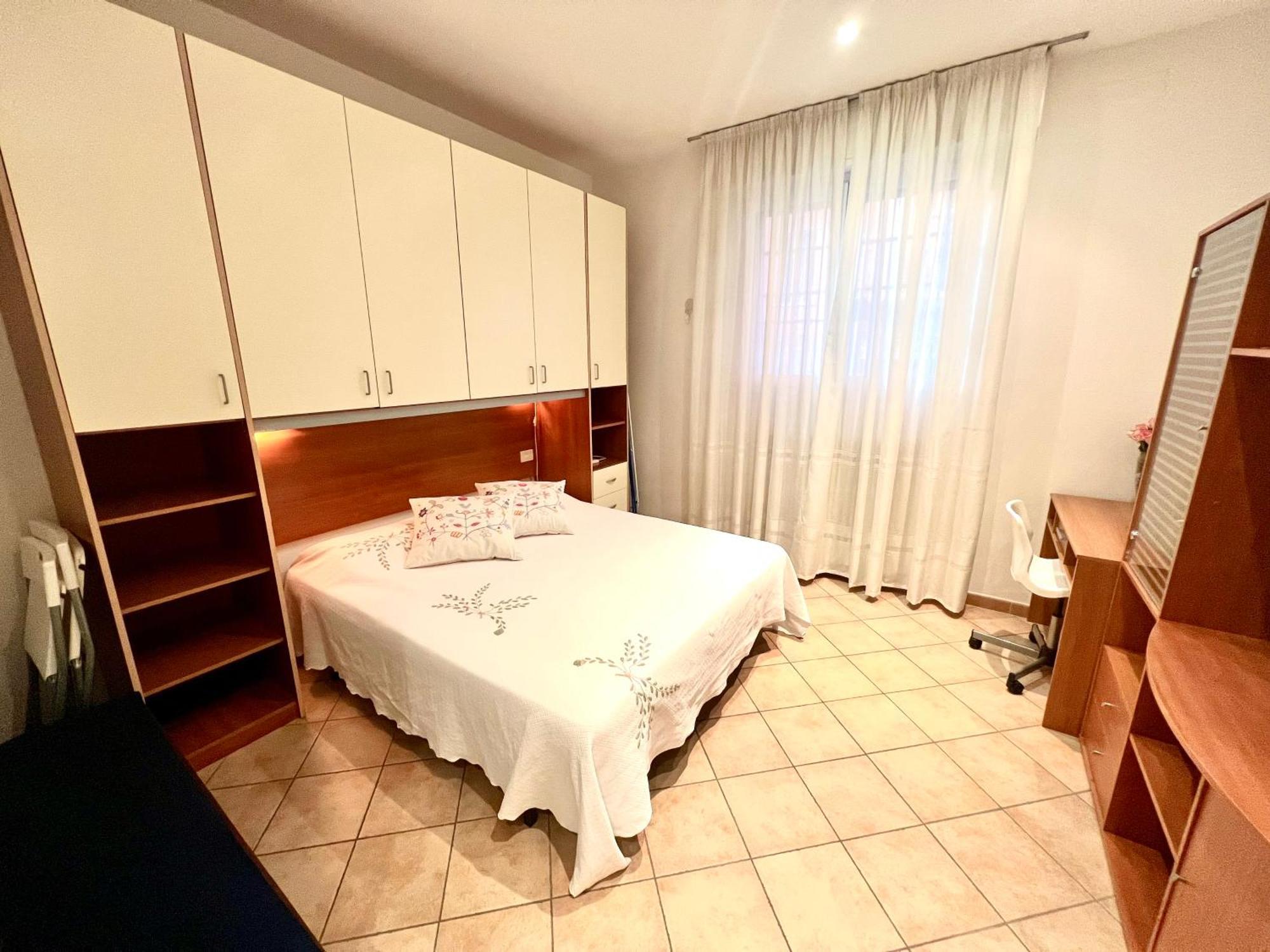 Casa Agnesi Bolognaアパートメント エクステリア 写真